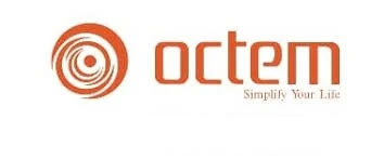 OCTEM