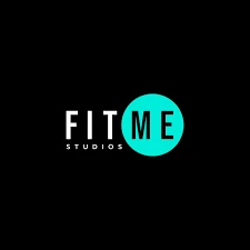 FIT ME-فيت مي