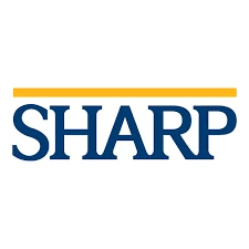 SHARP