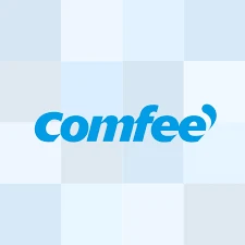كومفي-COMFEE