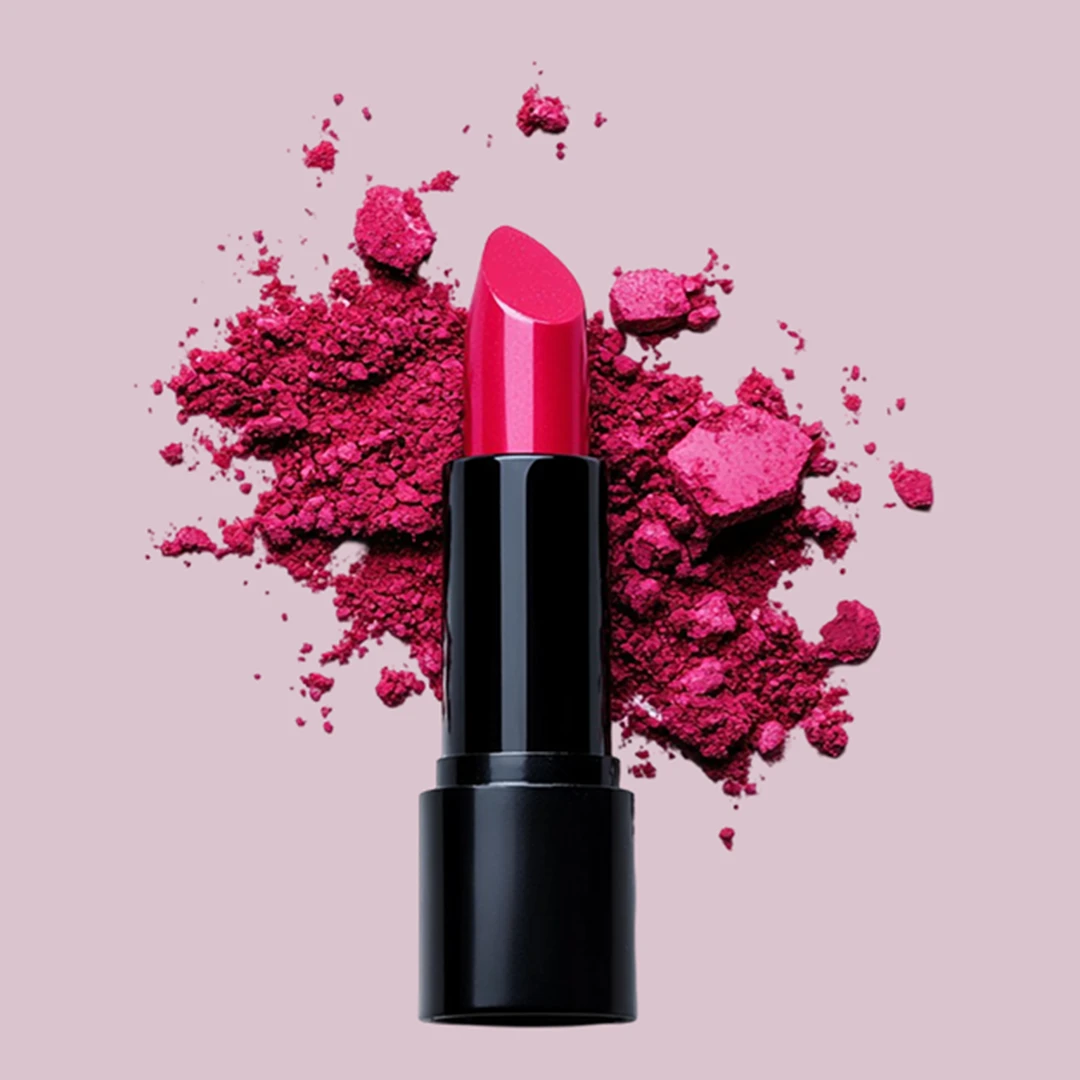 المكياج(الميك اب)