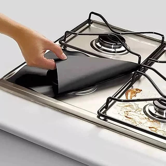 المنتج