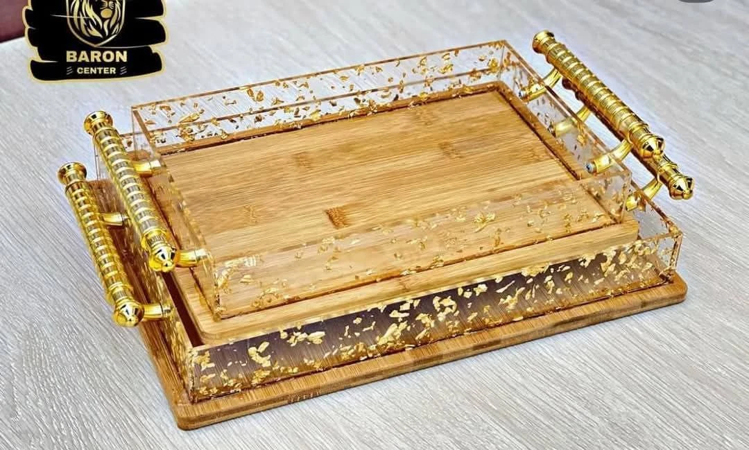 المنتج
