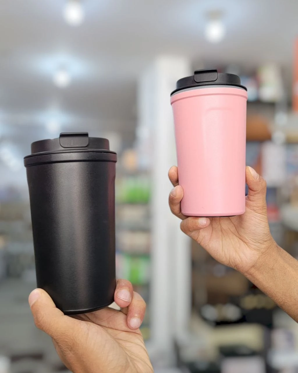 المنتج