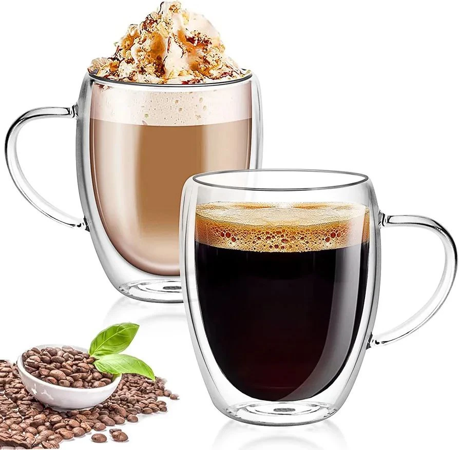 المنتج