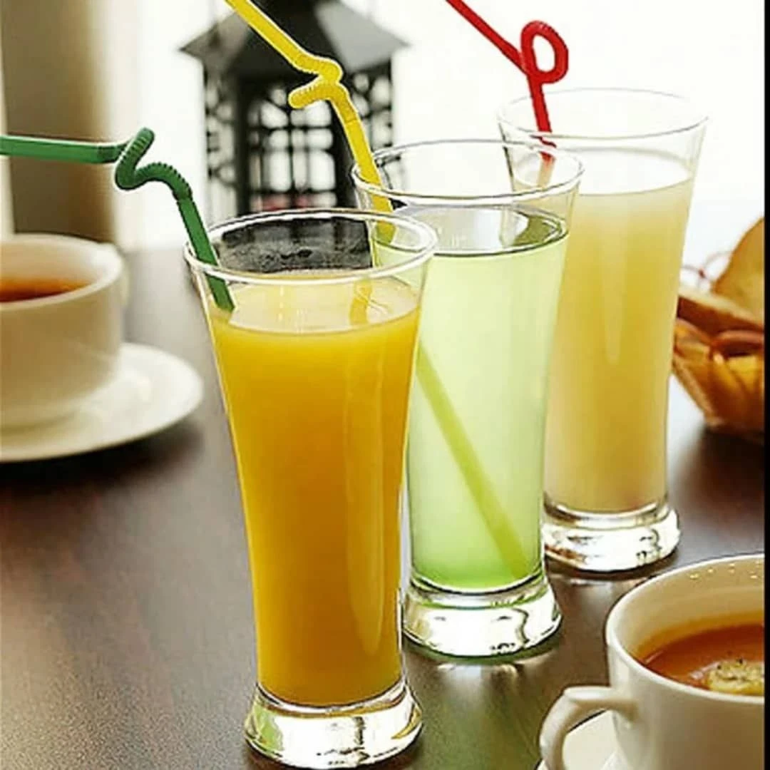 المنتج