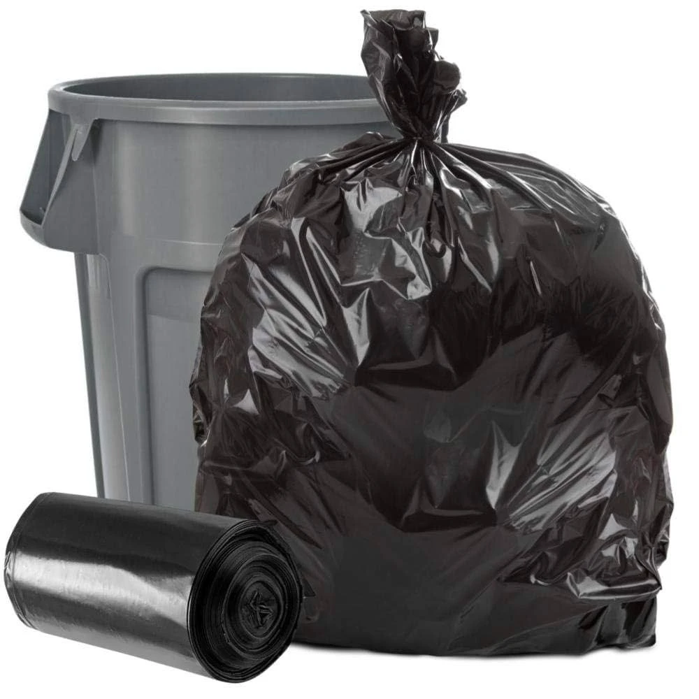 المنتج
