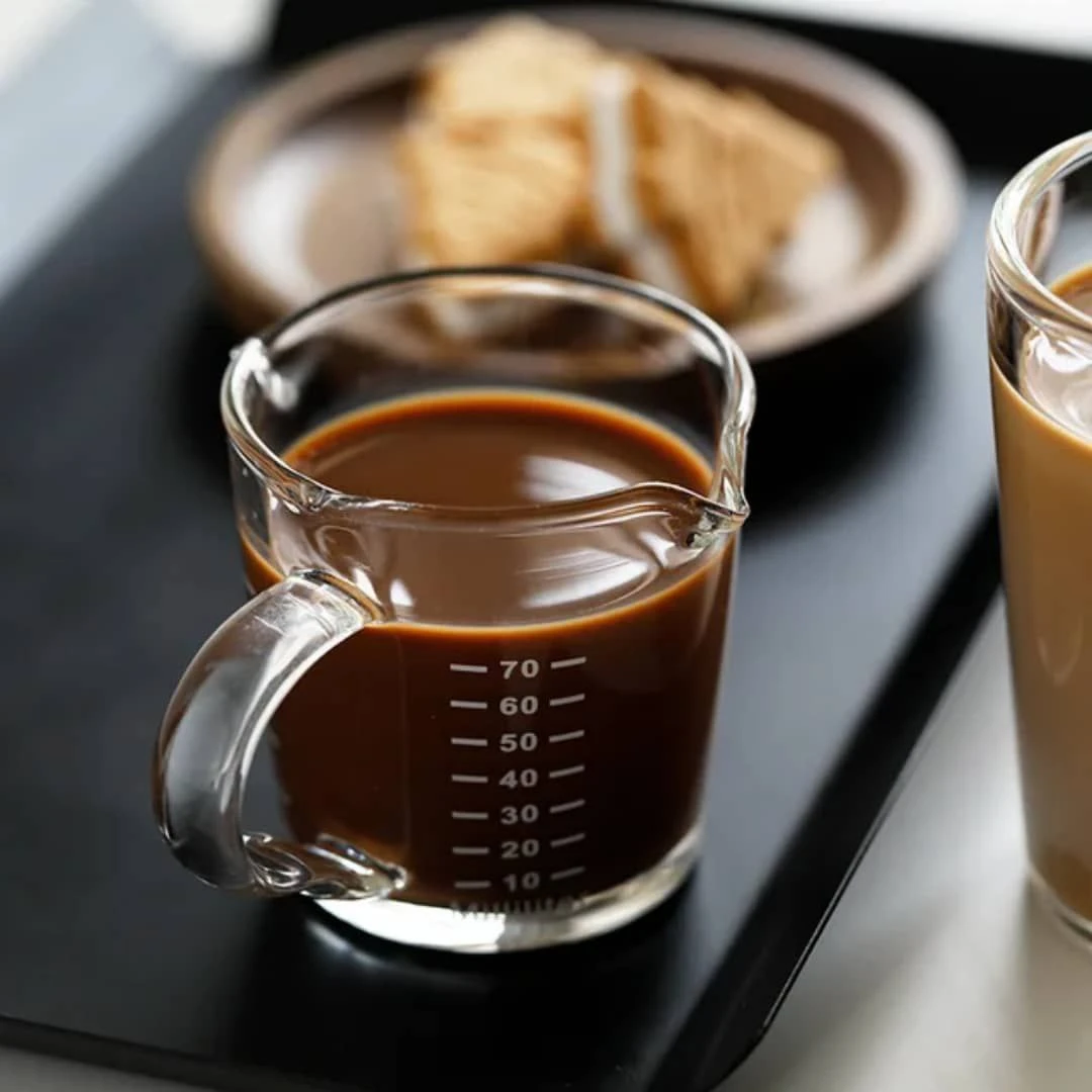 المنتج