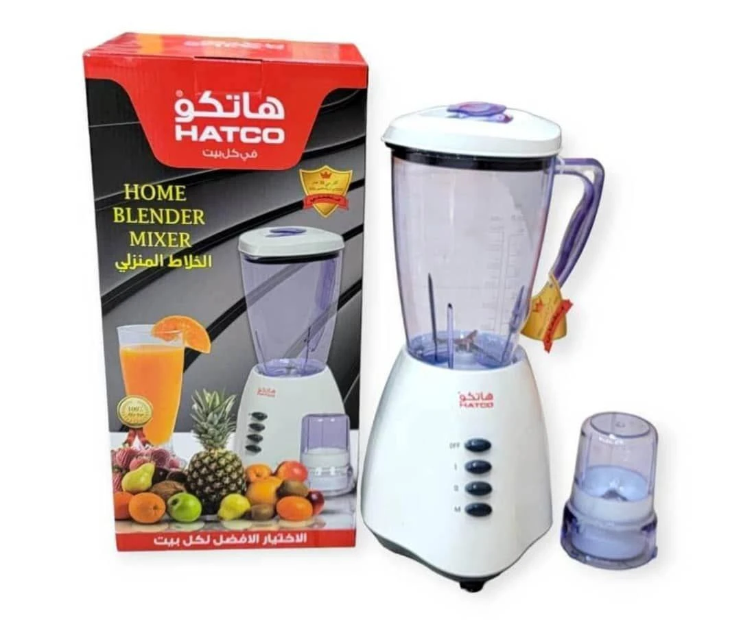 المنتج