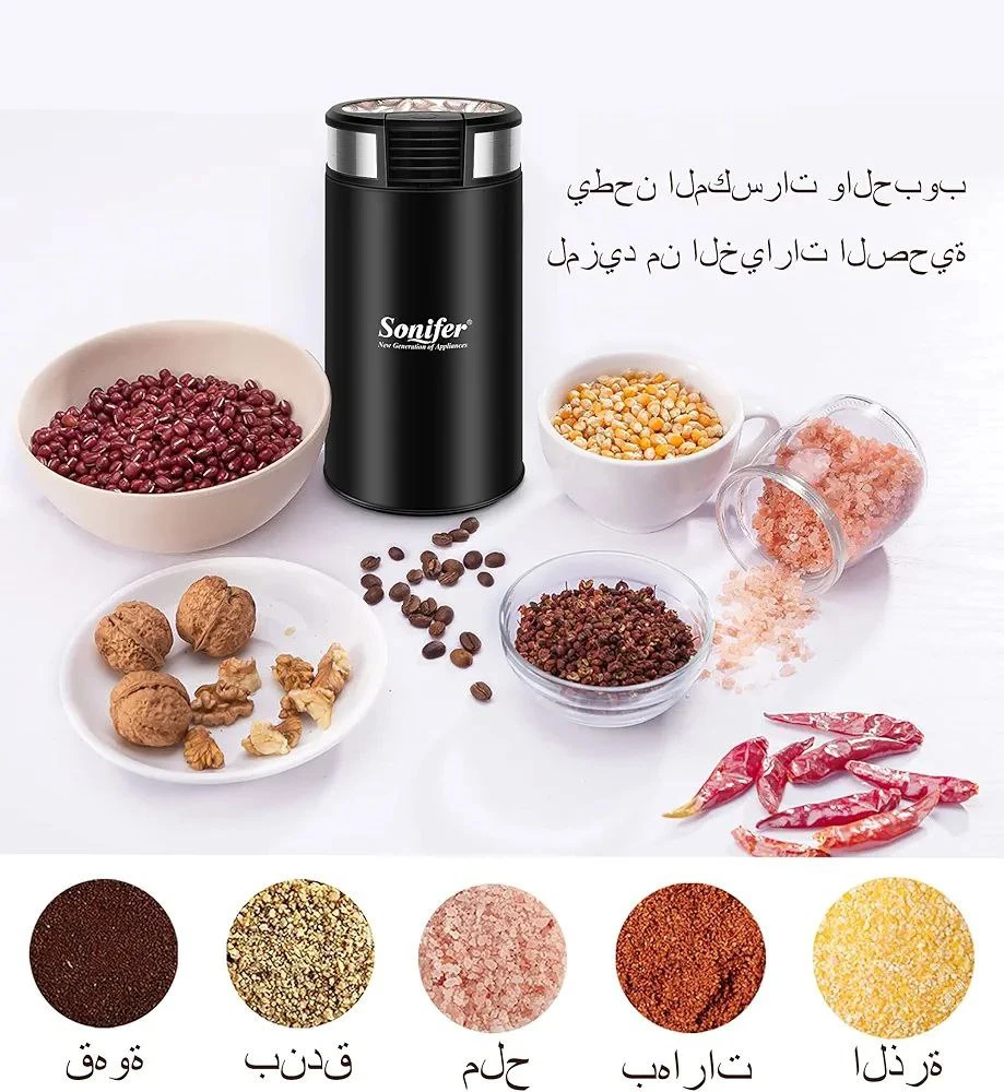 المنتج