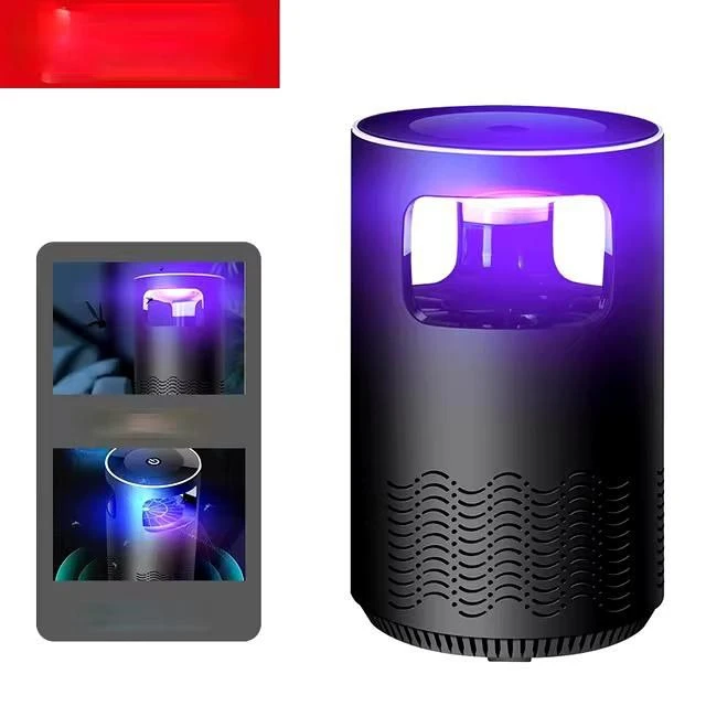 المنتج