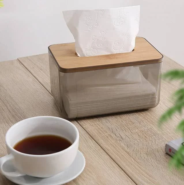 المنتج