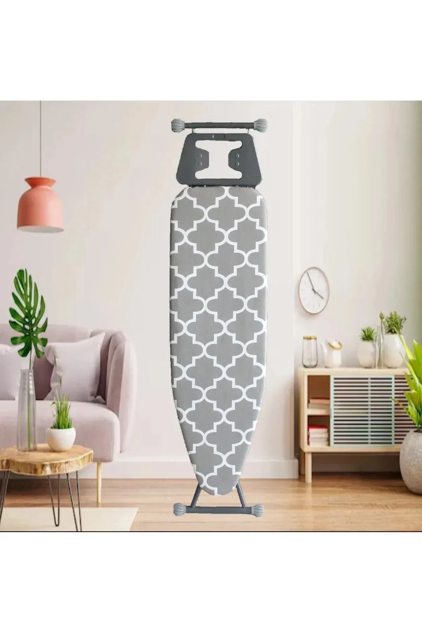 المنتج