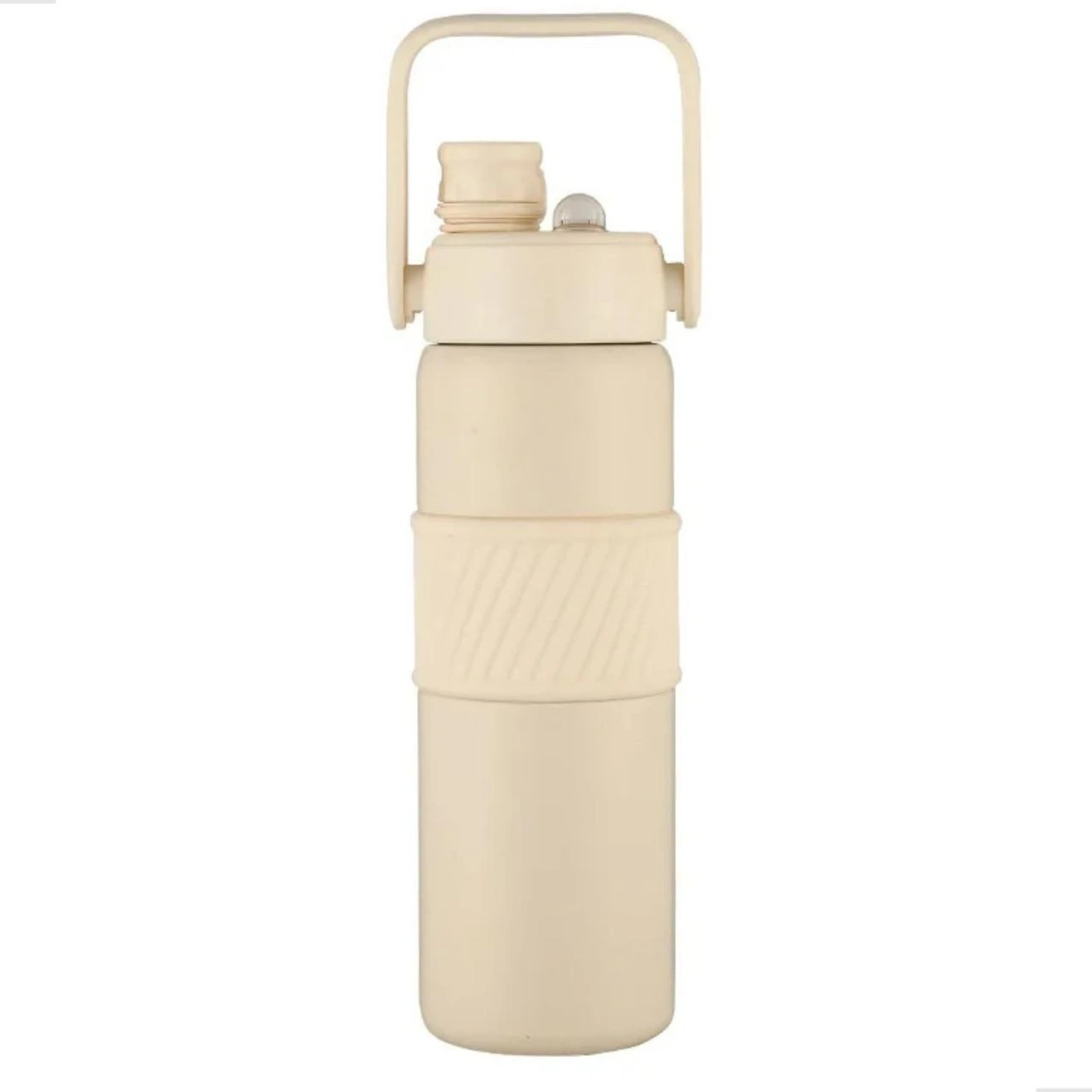 المنتج