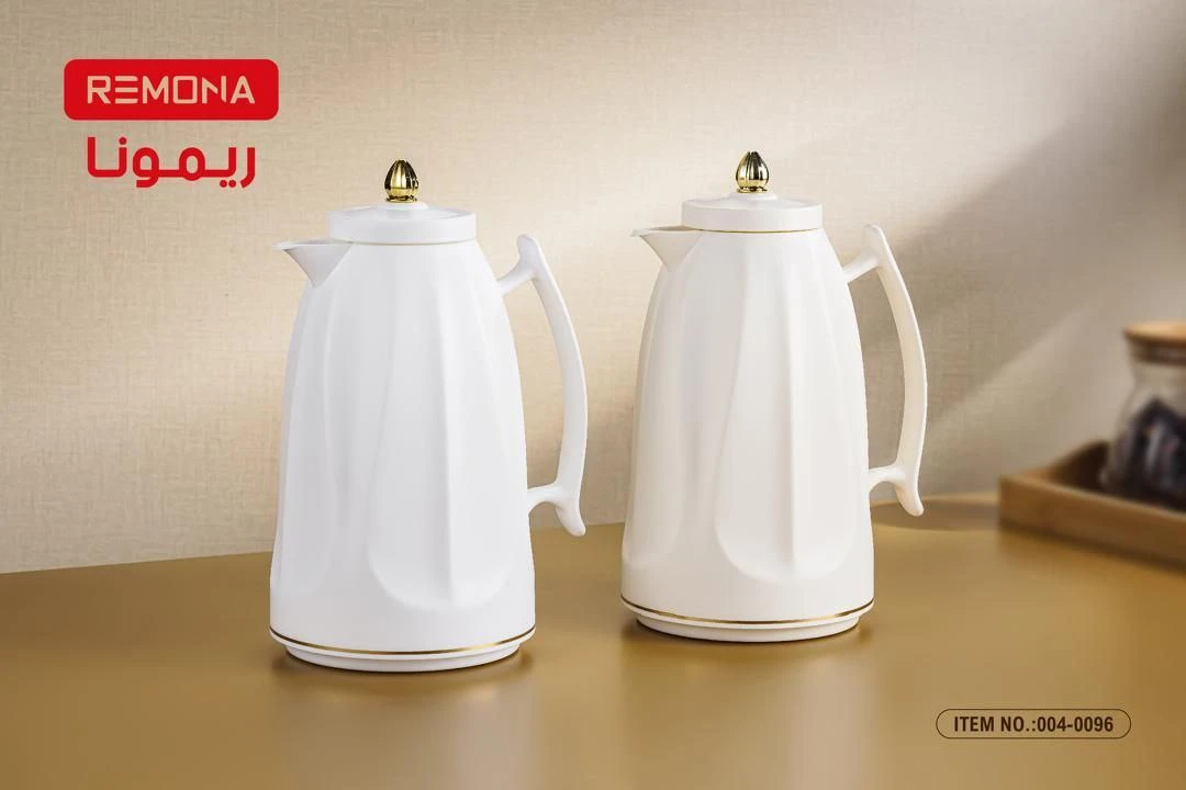 المنتج
