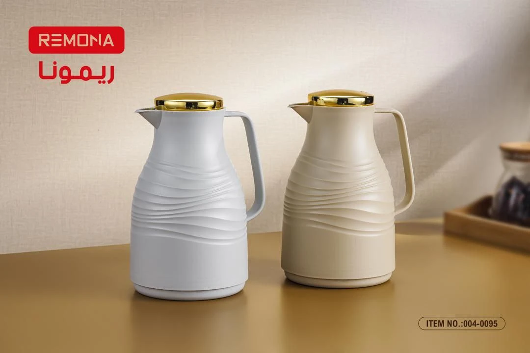 المنتج