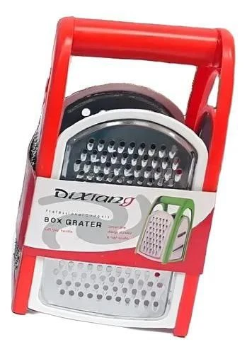 المنتج