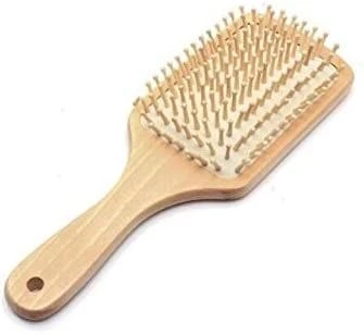 المنتج