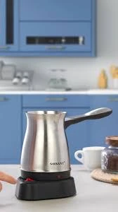 المنتج