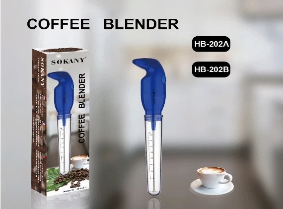 المنتج