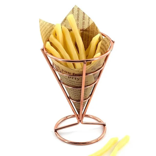 المنتج