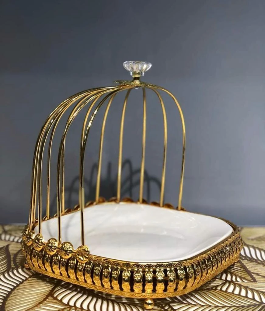 المنتج