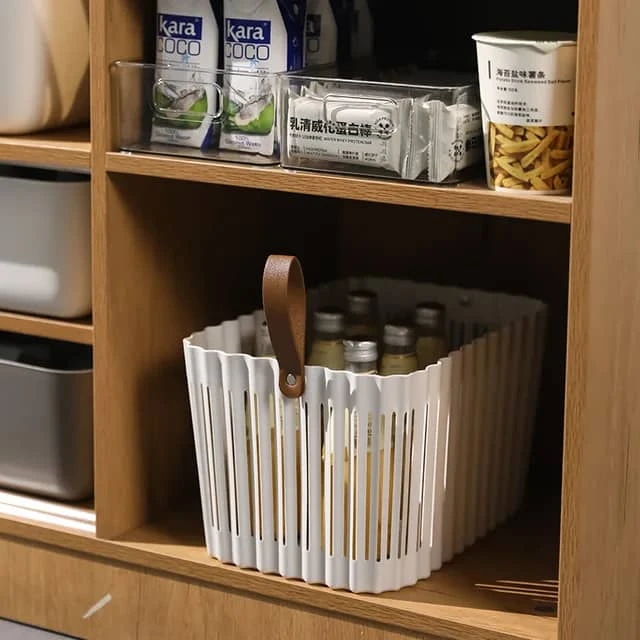 المنتج
